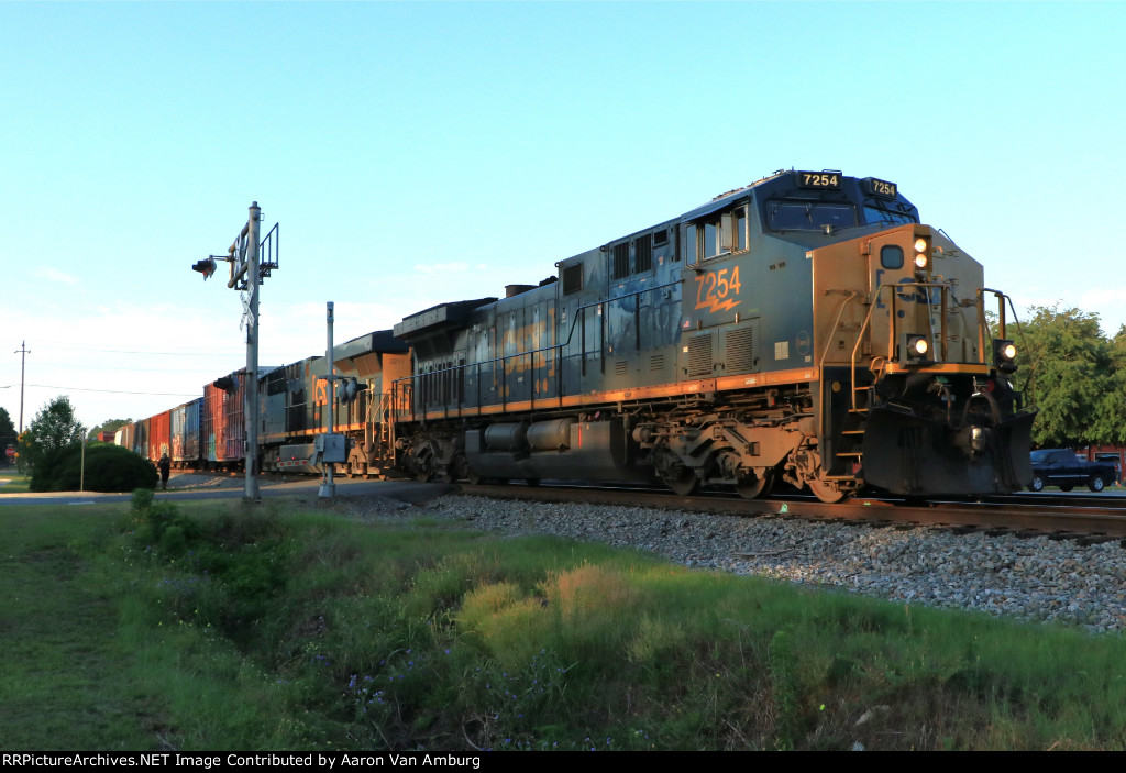 L796